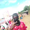 Ryan Prosper 693 - @ryanprosper693 - TikTok
