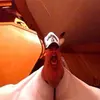Ryan Prosper - @ryan.prosper - TikTok