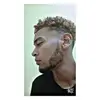 Ryan Prosper - @ryan.prosper5 - TikTok