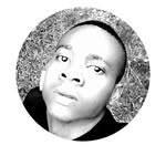ryan-prosper - @ryanprosperkatabi - Instagram