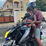 Ryan Prosper - @prosperryan5 - Instagram