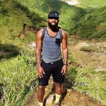 Ryan Prosper - @rprosp01 - Instagram