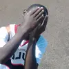 Ryan Prosper - @ryan.prosper2 - TikTok