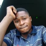 Ryan Prosper Giggs Arthur - @prosperarthur01 - Instagram