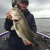 Ryan Prosperie722 - @ryanprosperie1 - TikTok