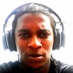 Ryan Zagga Prosper - @ryanzagga - Instagram