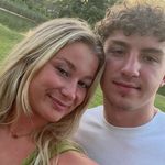 @ryan.proudley - Instagram