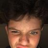 ryan_proud20 - @ryan_proud20 - TikTok