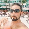 Ryan Proud588 - @ryanproud1 - TikTok