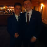 @ryan_proud99 - Instagram