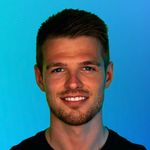 Ryan Proud - @rjproud - Instagram