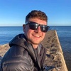 Ryan Proud - @proudy33 - TikTok
