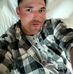 Ryan Proud - Facebook