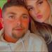 Ryan Proud - Facebook