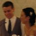 Ryan Proud - Facebook