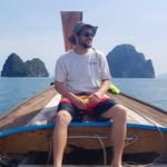 Ryan Proud - @proudy22 - Instagram