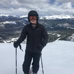 Ryan Proud - @ryan_is_proud - Instagram