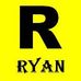 Ryan Proud - Facebook
