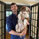 Ryan Proud - @ryan_proud2 - Instagram