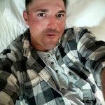 Ryan Proud - @rproud555 - Instagram