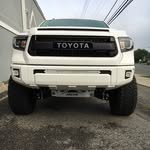 Ryan Proud - @tonkatundra16 - Instagram