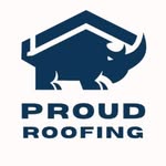 Ryan Proud - @proudroofing - Instagram