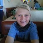 Ryan Proudfoot - @ryan_proudy23 - Instagram