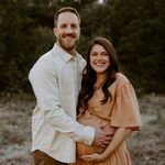 Ryan Proudfoot - @ryanjamesproudfoot - Instagram