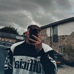 Ryan Proudlock - @ryanproudlock - Instagram
