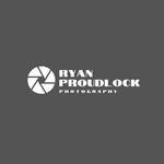 Ryan Proudlock Photography - @ryanproudlockphotography - Instagram