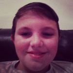 Ryan proudlove - @ryan_proudy - Instagram