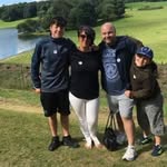 Ryan proudlove - @ryan_proudlove - Instagram