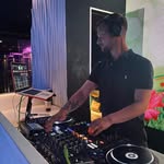 Ryan Proudlove - @ryanproudlove - Instagram