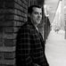 Ryan Scott - Vocalist and Proud Crooner - Facebook