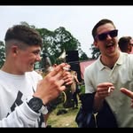 Ryanproud - @ryanproud97 - Instagram