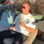 @ryanproudfoot - Instagram