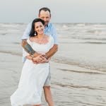 Bryan Prouty - @proutybryan - Instagram