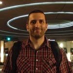 Ryan Prouty - @rrprouty - Instagram