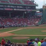 Ryan Prouty - @rypro1 - Instagram