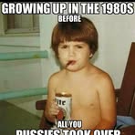 Ryan Prouty - Facebook