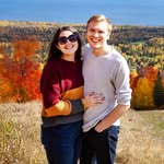 Ryan Prouty - @ryantprouty - Instagram