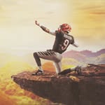 Ryan Prouty - @ryan.prouty - Instagram
