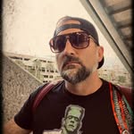 Ryan Prouty - @ryan.prouty.faixa.preta - Instagram