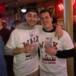 Ryan Prouty - @ryanprouty1 - Instagram