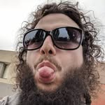 Ryan Prouty - @ryprow - Instagram
