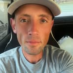 Ryan Prouty - Facebook