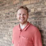 Ryan Prouty - @ryantprouty_1 - Instagram