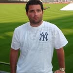 Ryan Prouty - @ryanboca - Instagram
