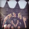 Ryan Prouty - @ryanprouty - TikTok