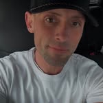 Ryan Prouty - @r.prouty - Instagram